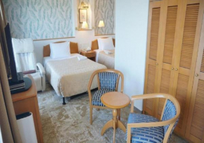 Naha Beach Side Hotel / Vacation STAY 76833
